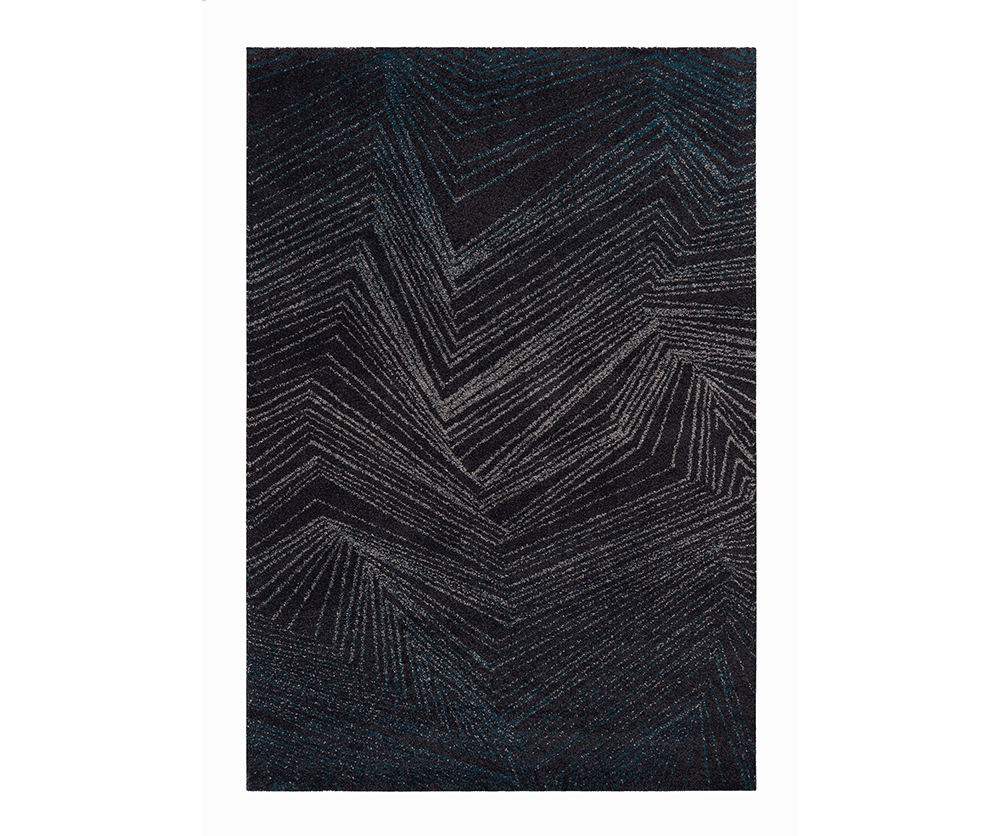 
          no blank-products/Summerfield-Accent-Rug-76723-Silo.png