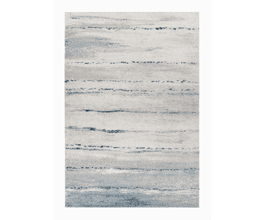 
          no blank-products/Summerfield-Accent-Rug-76725-Silo.png