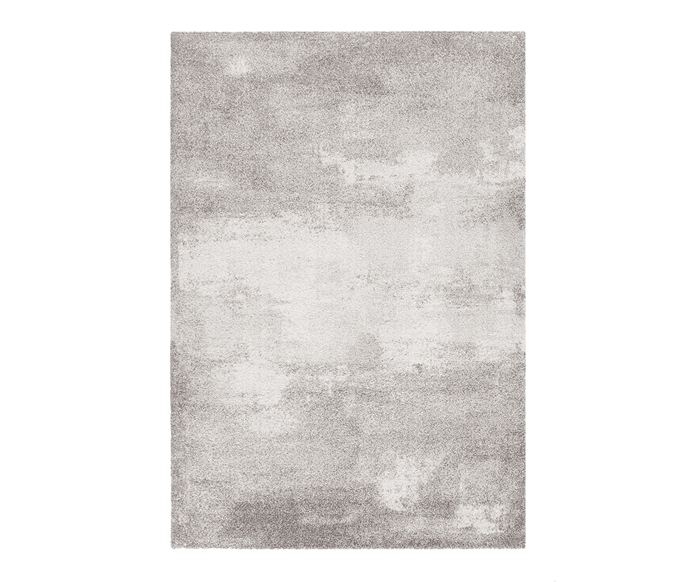 
          no blank-products/Summerfield-Accent-Rug-76727-Silo.png