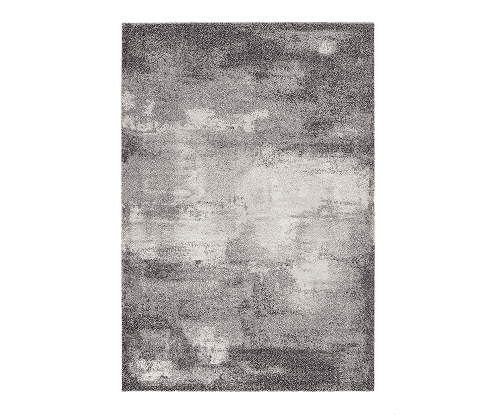 
          no blank-products/Summerfield-Accent-Rug-76728-Silo.png