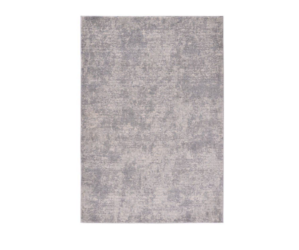 
          no blank-products/Sunderland-Area-rug-84233-Silo1.png
