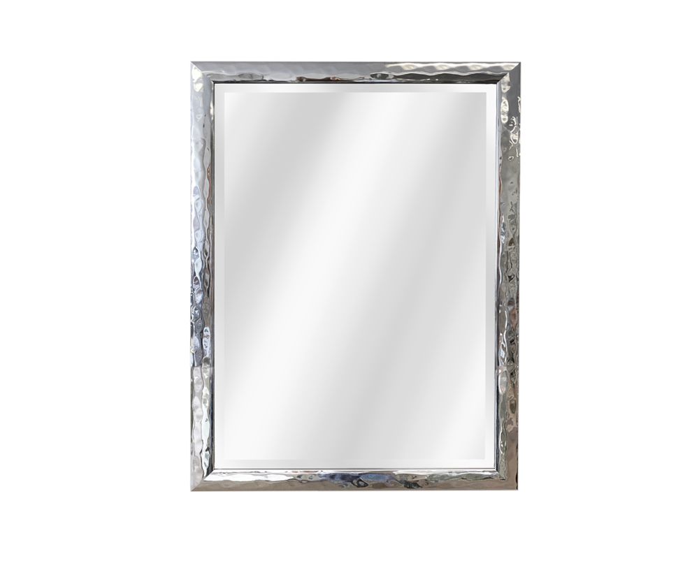 
          no blank-products/Susanna-mirror-83746-Silo-1.png