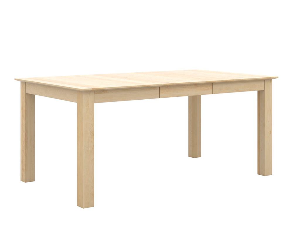 Svelte Dining Table