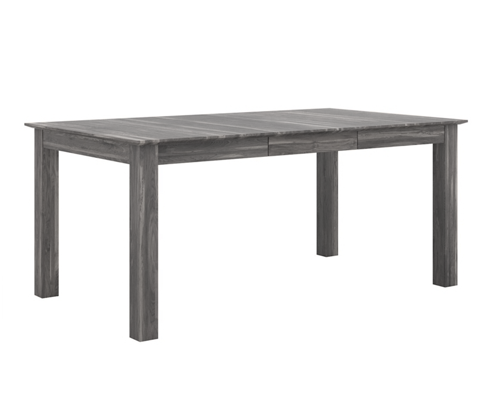 
          no blank-products/Svelte-Dining-Table-76318-Silo-5.png