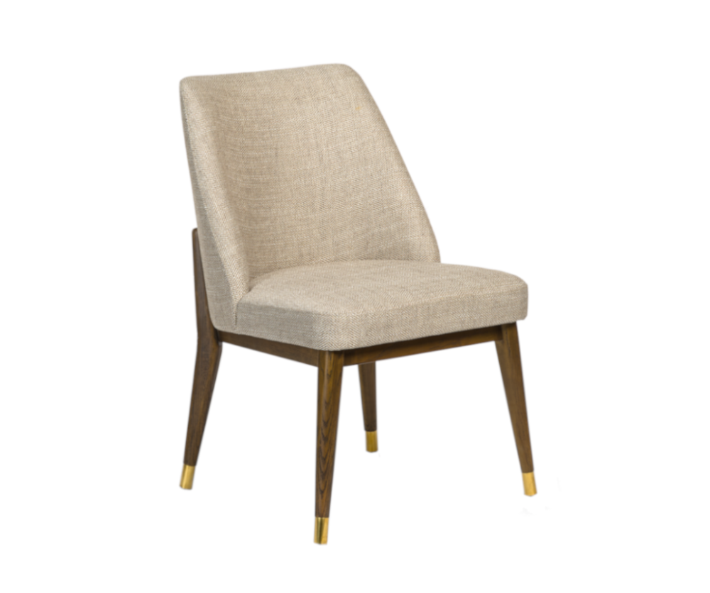 
          no blank-products/Svenson-Dining-Chair-84870-Silo-1_2.png
