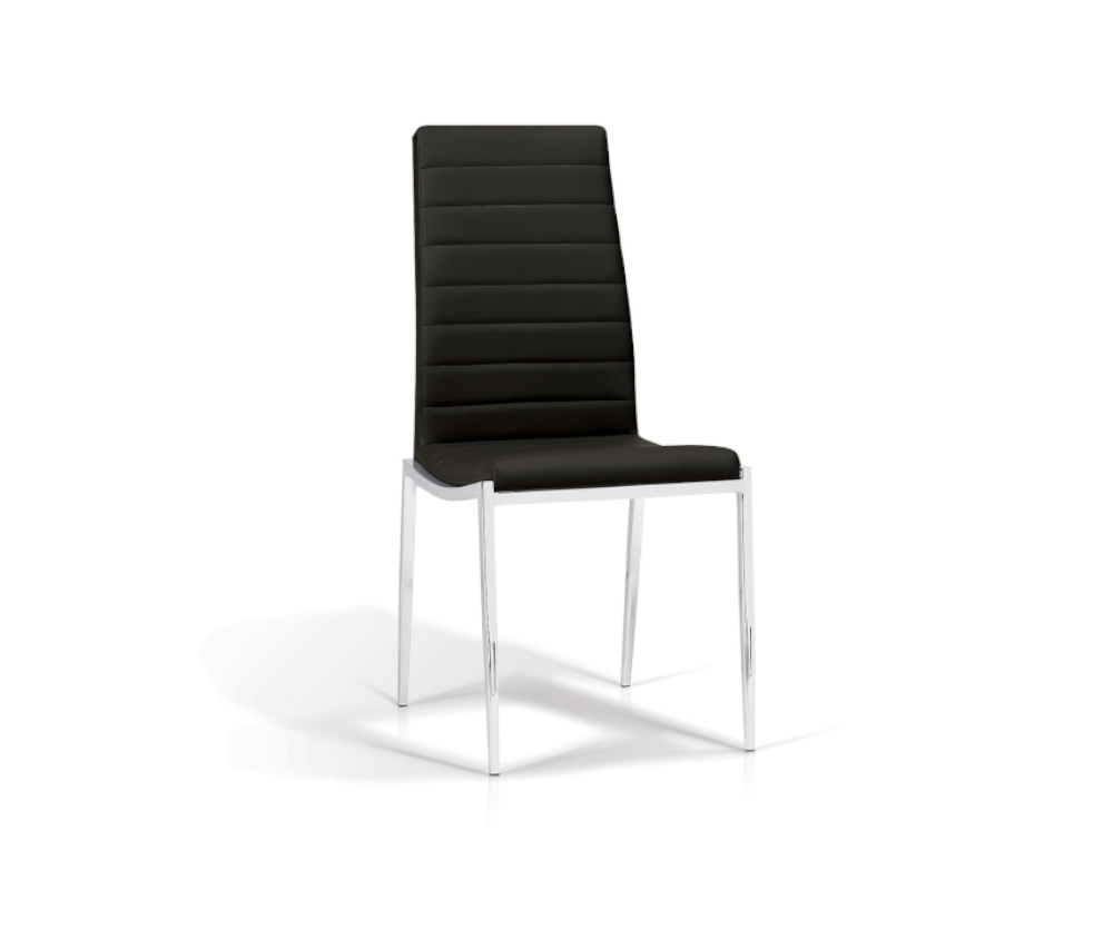 Swanson Dining Side Chair