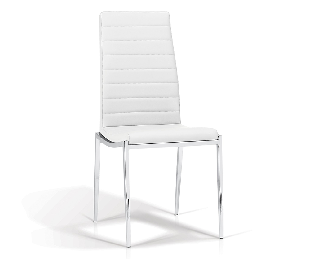 Swanson Dining Side Chair