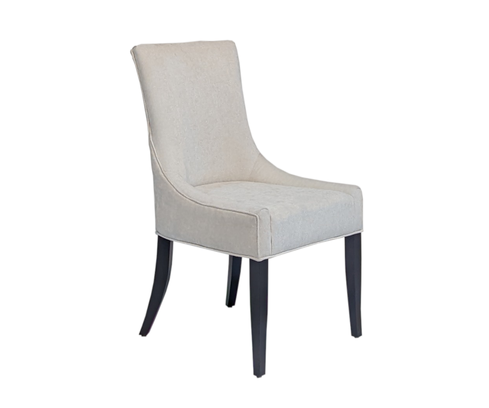 
          no blank-products/Tabitha-Dining-Chair-82011-Silo-2.png