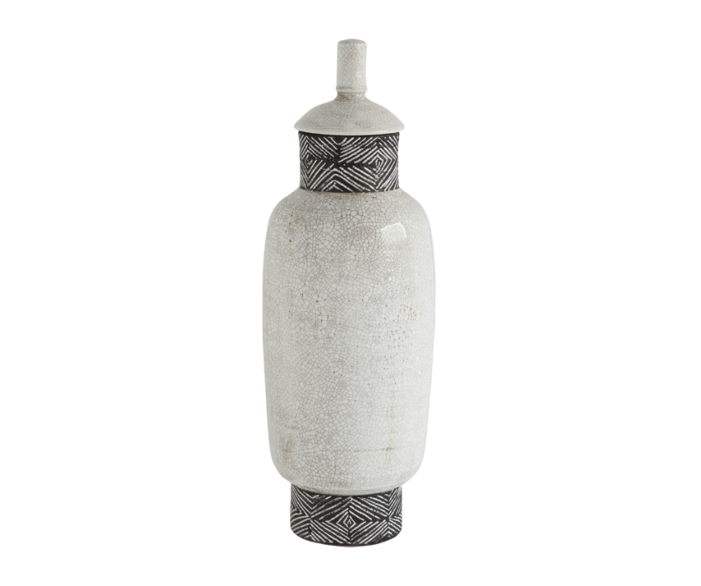 
          no blank-products/Tall-Urn-66820-Silo-1.png