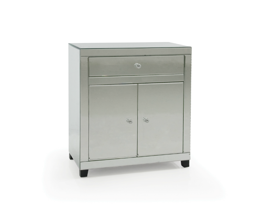 
          no blank-products/Tammy-Accent-Chest-44815-Silo.png