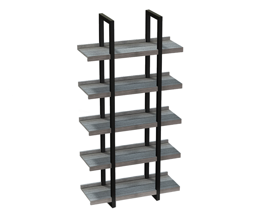 
          no blank-products/Tariq-Open-Bookcase-77096-Silo.png