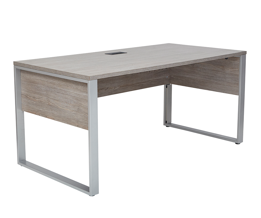 
          no blank-products/Tariq-Writing-Desk-77092-Silo-1.png