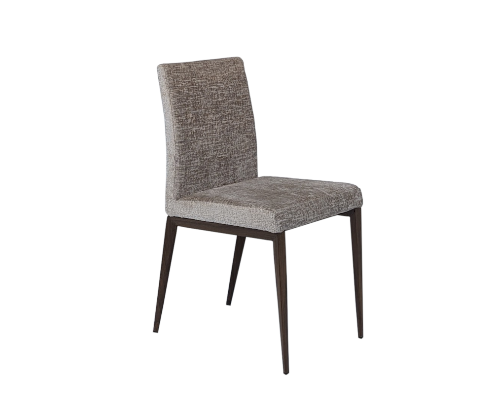 
          no blank-products/Taylor-Dining-Chair-85099-Silo-2.png