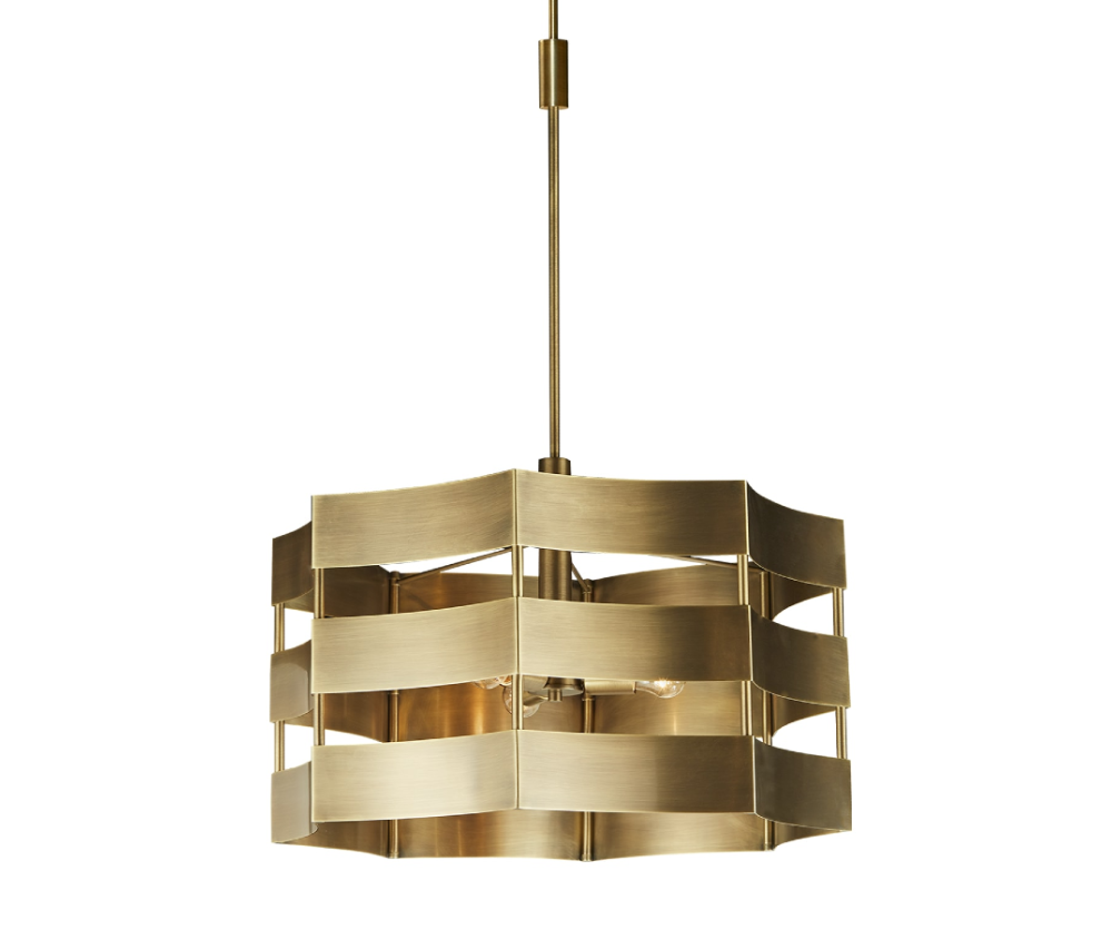 
          no blank-products/Tempus-Chandelier-80083.png