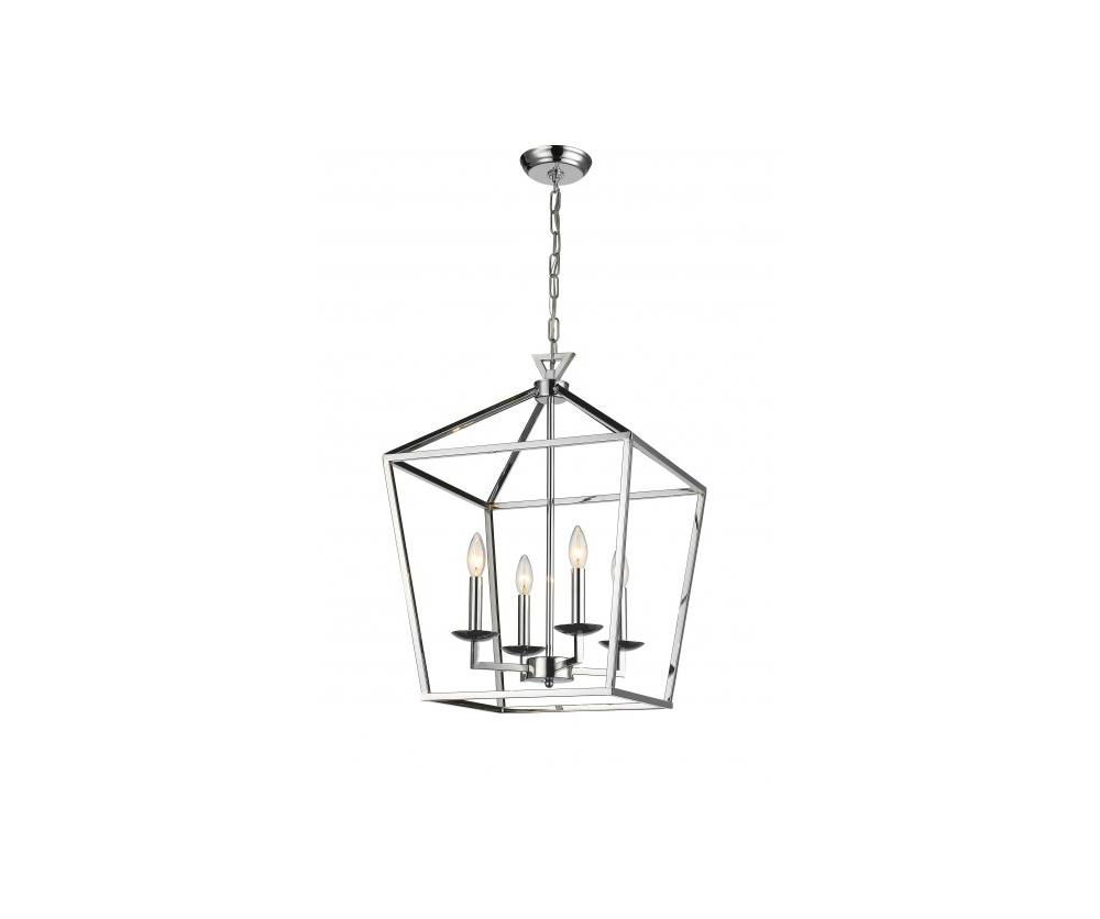 Theron Chandelier