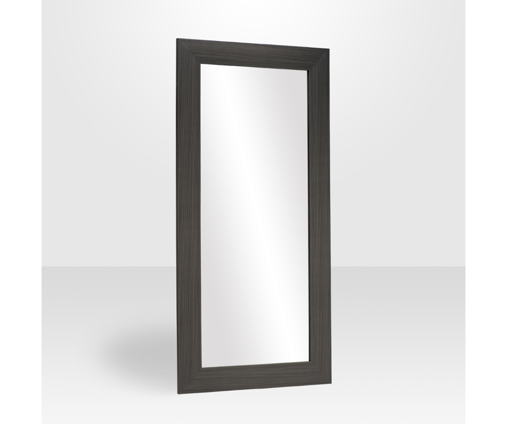 
          no blank-products/Thompson-Mirror-80102-Silo-1.png