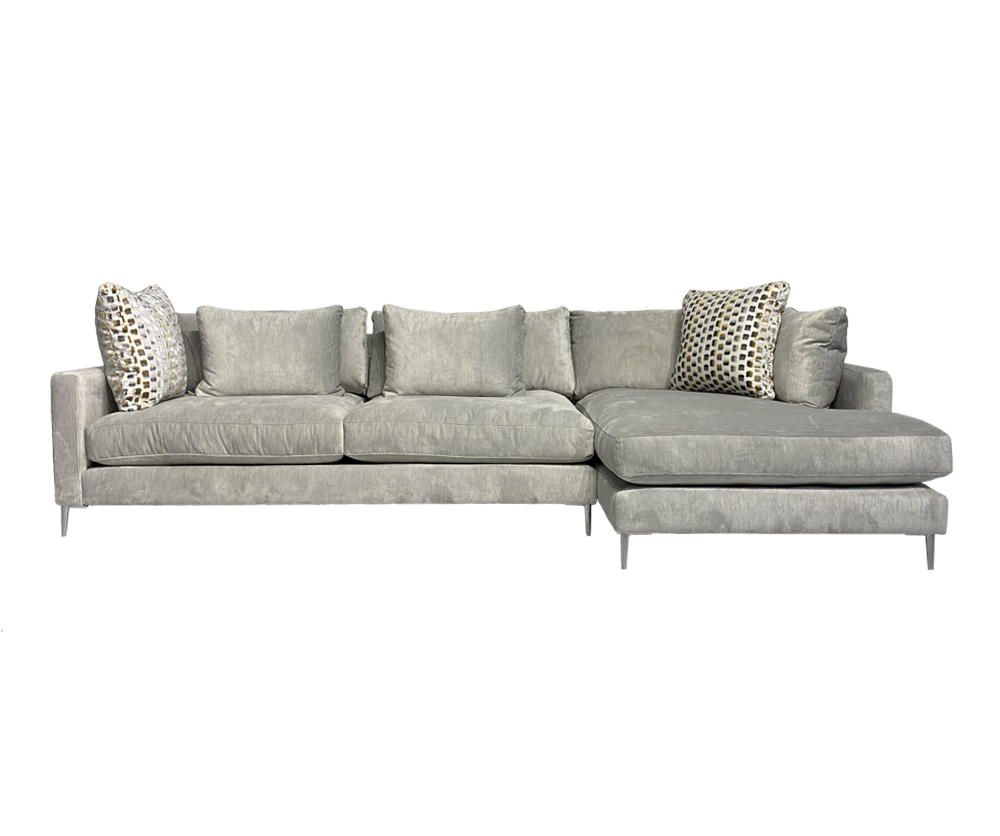 
          no blank-products/Thurman-Sectional-903574-IP4.png