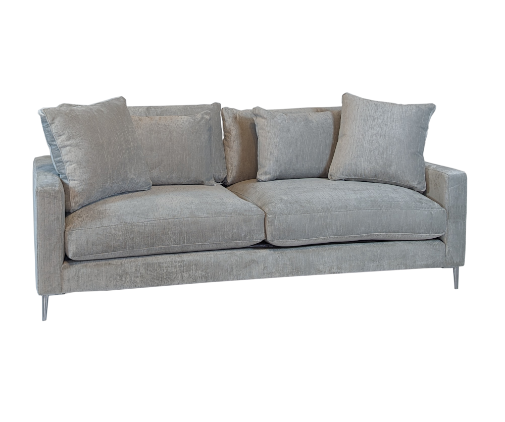 
          no blank-products/Thurman-Sofa-85691-Silo-1.png