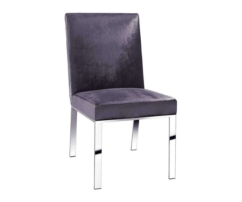 
          no blank-products/Tiffany-Dining-Chair-75530-Silo-1.png
