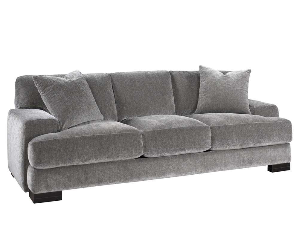
          no blank-products/Timothy-Fabric-Sofa-silo.png