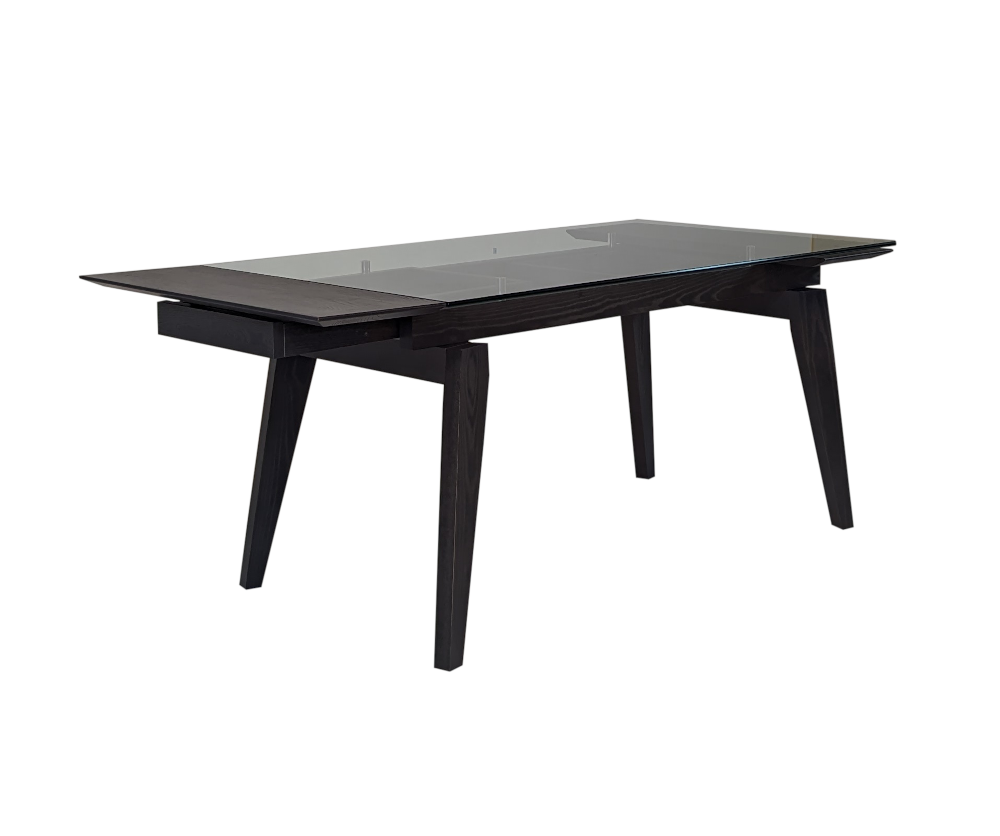 
          no blank-products/Tisane-Dining-Table-85094-Silo-4.png