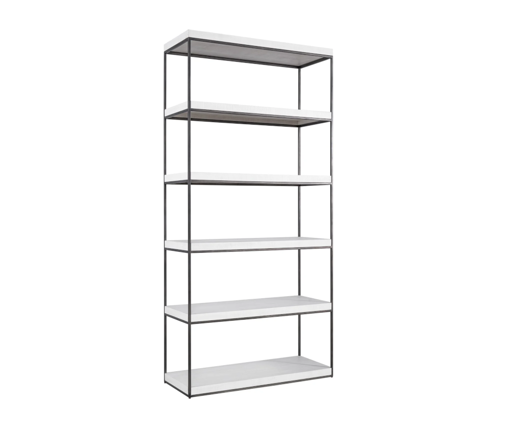 
          no blank-products/Toni-Etagere-84101-Silo-2.png