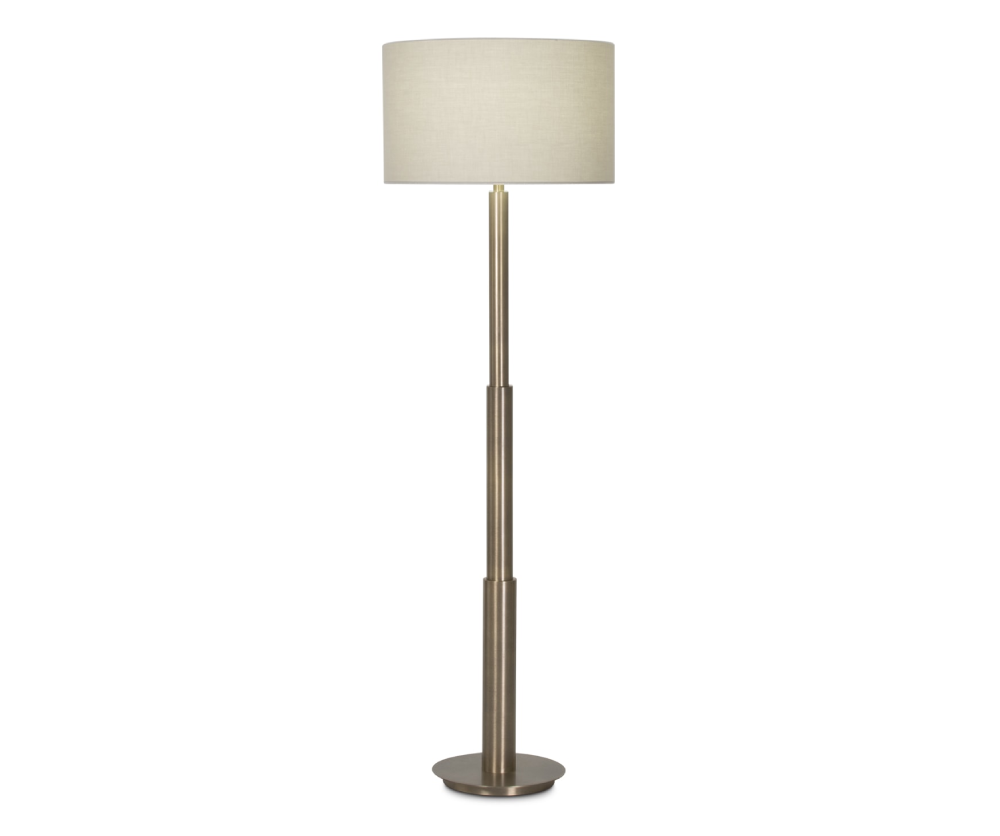
          no blank-products/Torre-Floor-Lamp-80062.png