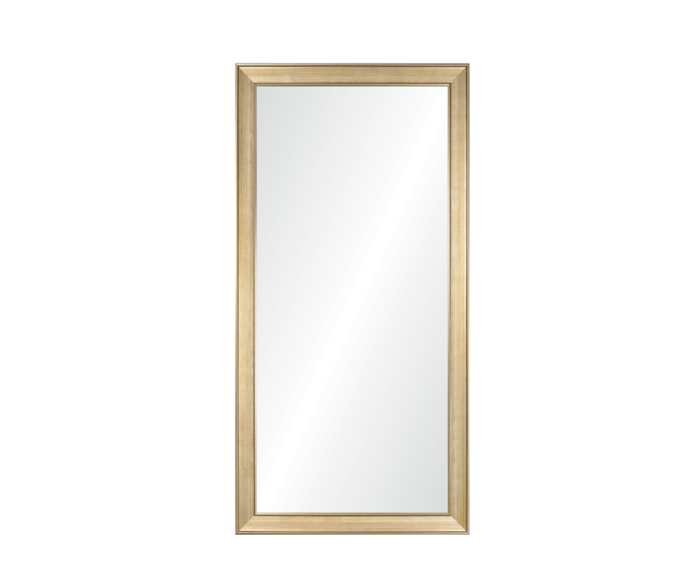 
          no blank-products/Tremaine-Floor-Mirror-85124-Silo.png