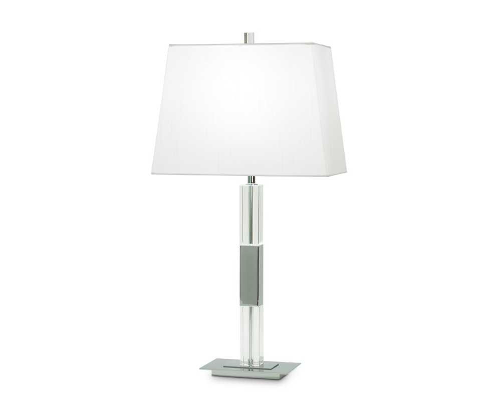 
          no blank-products/Triton-Tale-Lamp-33130.png