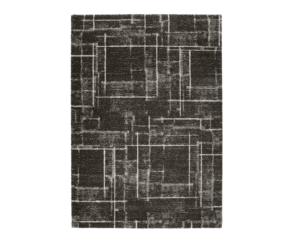
          no blank-products/Trix-Charcoal-Rug-49896-Silo.png