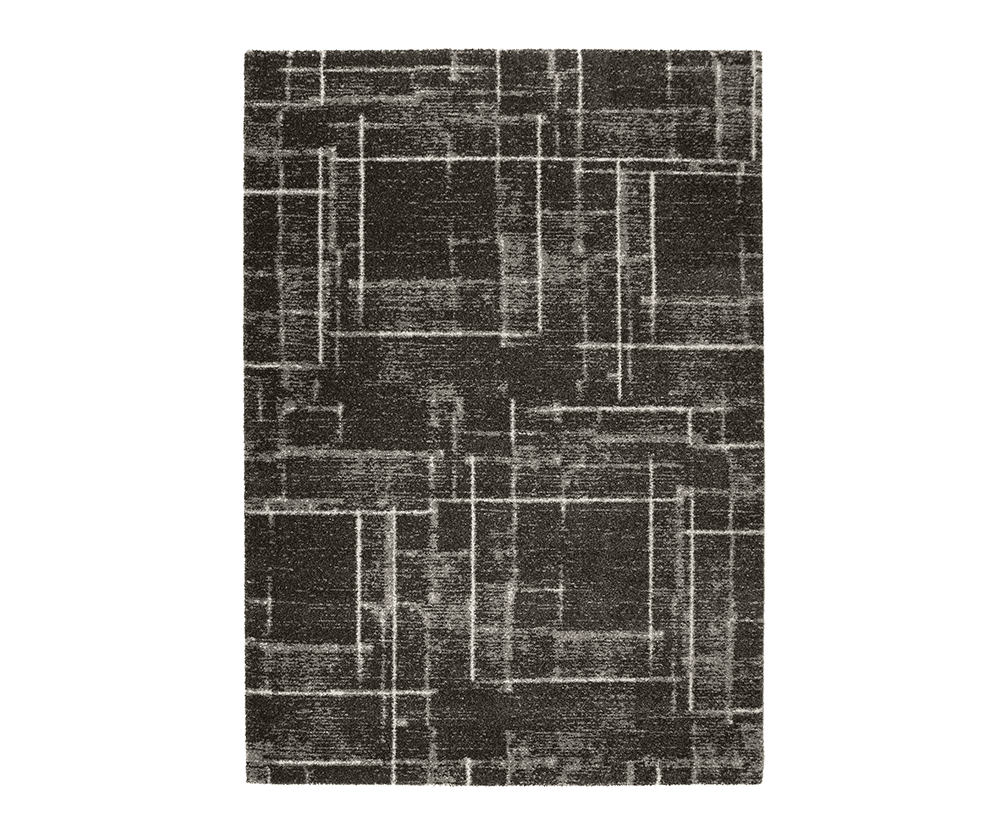 Area Rugs – Decorium