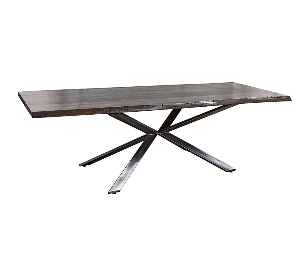 
          no blank-products/Tyler-Live-Edge-Table-71634-Silo.png