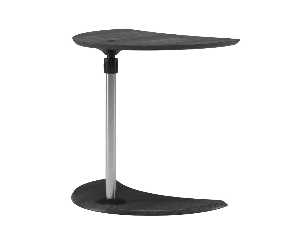 
          no blank-products/USB-A-Table-81106-Silo-2.png