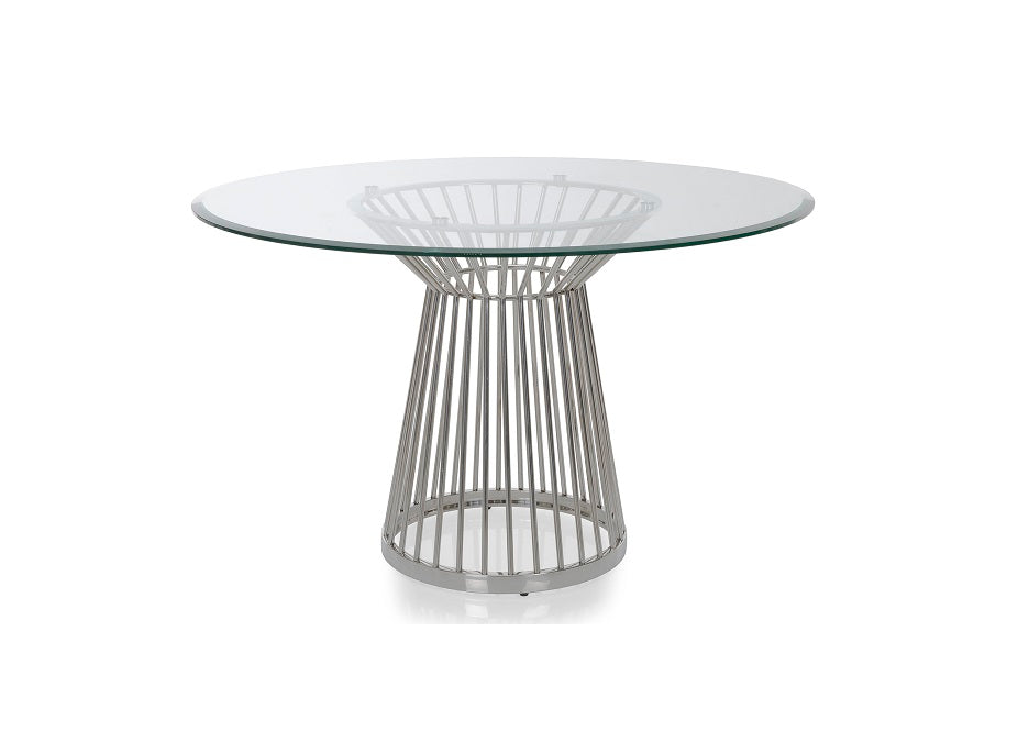 
          no blank-products/Utopia-46-Round-Dining-Table.jpg