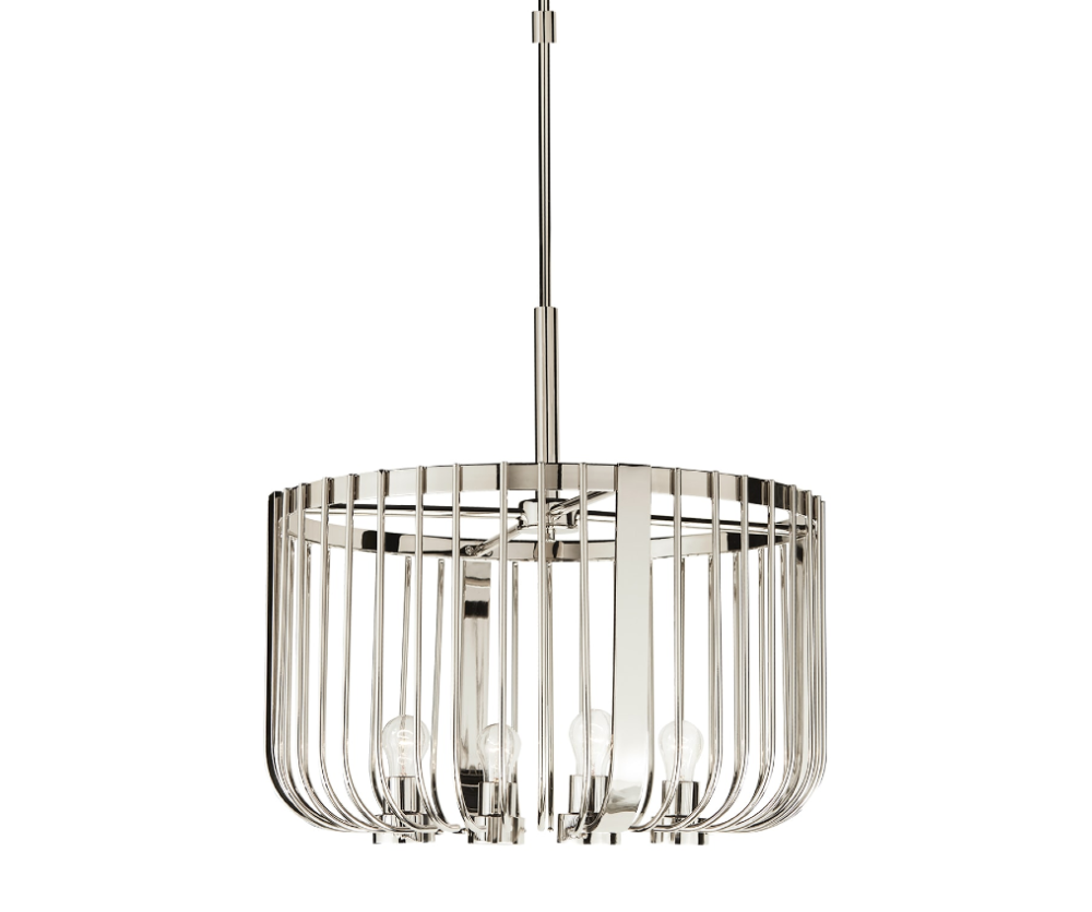 
          no blank-products/Vagga-Chandelier-80087.png