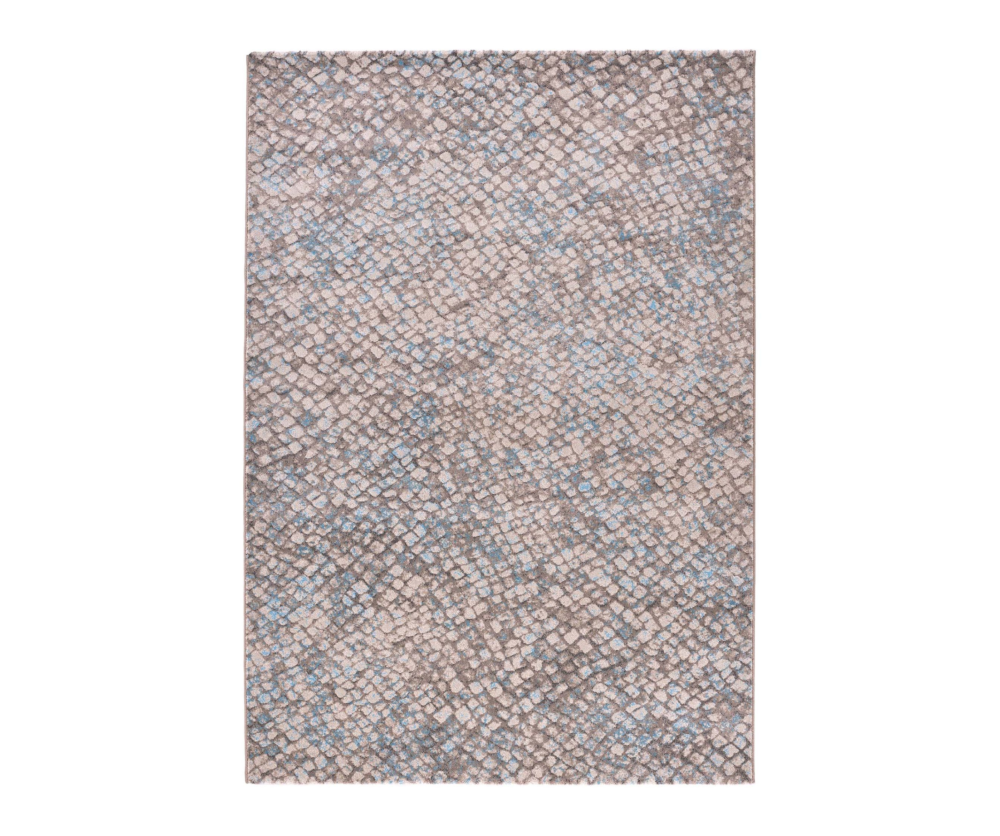Vedras Accent Rug