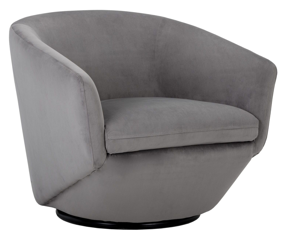 
          no blank-products/Veneto-Accent-Chair-82732-Silo-1.png
