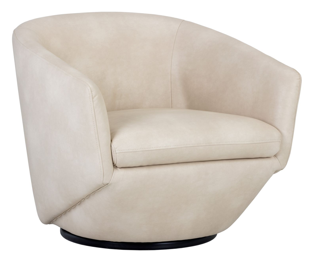 
          no blank-products/Veneto-Accent-Chair-82733-Silo-1.png