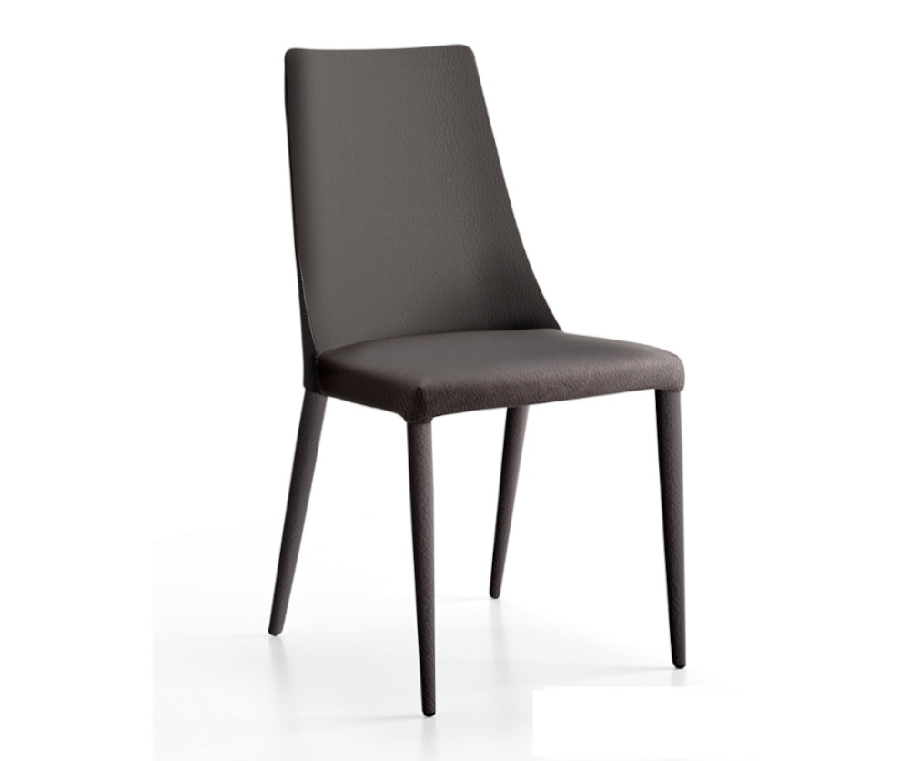 
          no blank-products/Vera-Dining-chair-83422-silo-1.png