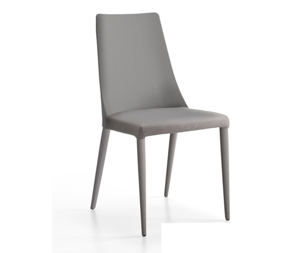
          no blank-products/Vera-Dining-chair-83423-Silo-1.png
