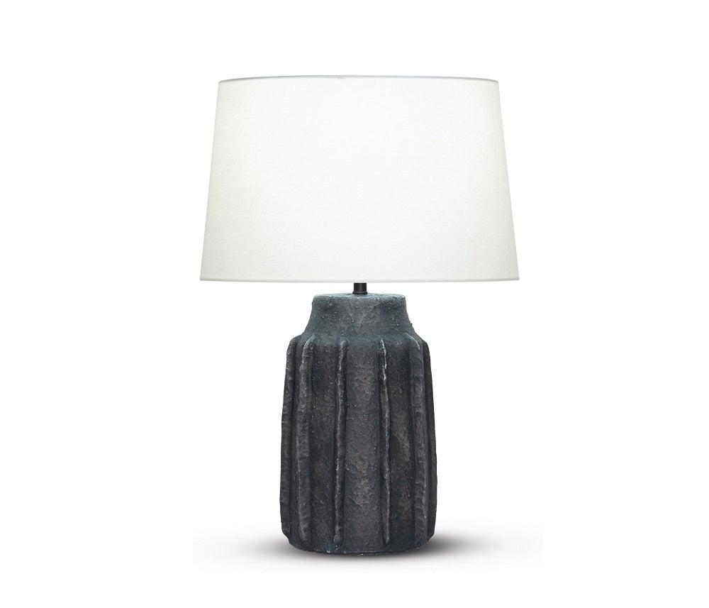 
          no blank-products/Vincenzo-Table-Lamp-84822-2.jpg