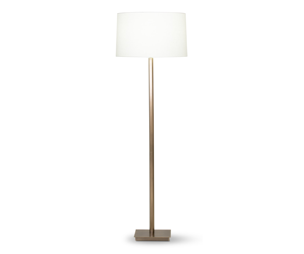 
          no blank-products/Virga-Floor-Lamp-80063.png