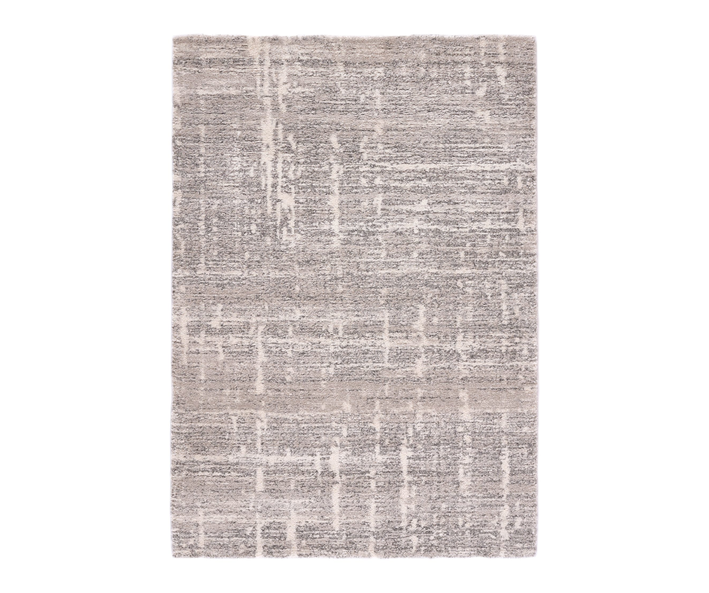 
          no blank-products/Vista-Accent-Rug-85019-silo.png