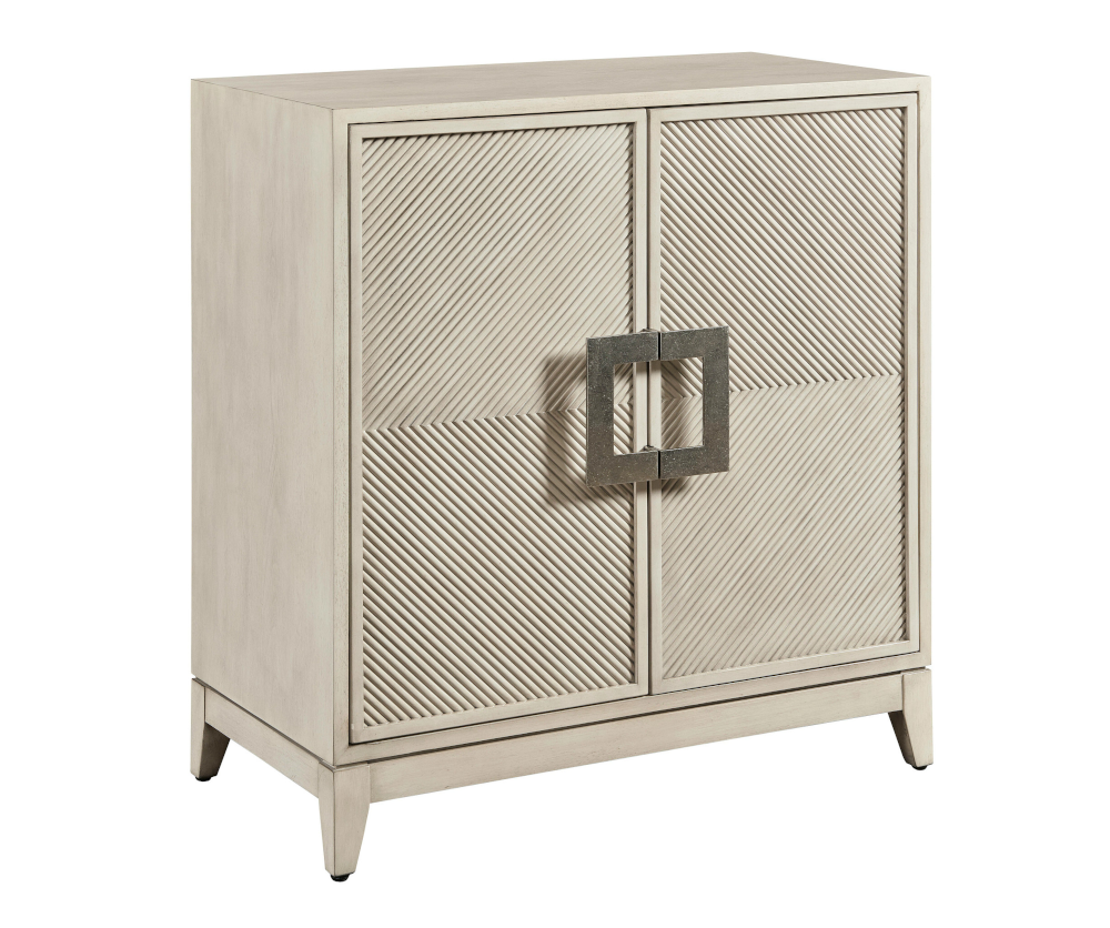 
          no blank-products/Walton-Accent-Chest-83967-Silo-1.png
