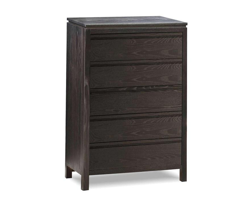 
          no blank-products/Warren-Chest-79279-Silo-1.png