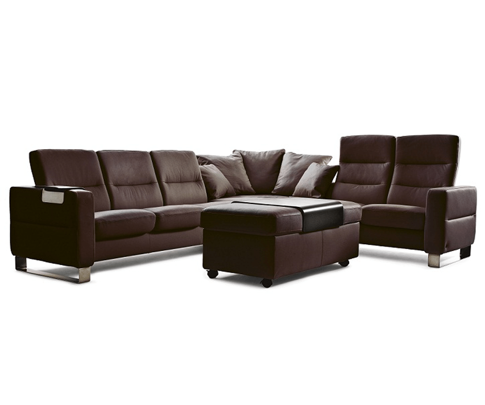 
          no blank-products/Wave-Sectional-Silo_5686b410-57dc-43fb-923c-e3e8f9577e5a.png