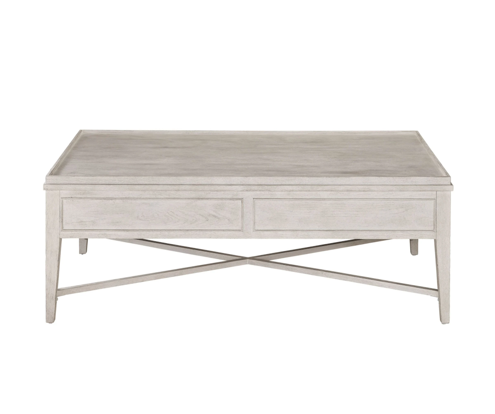 Welling Coffee Table