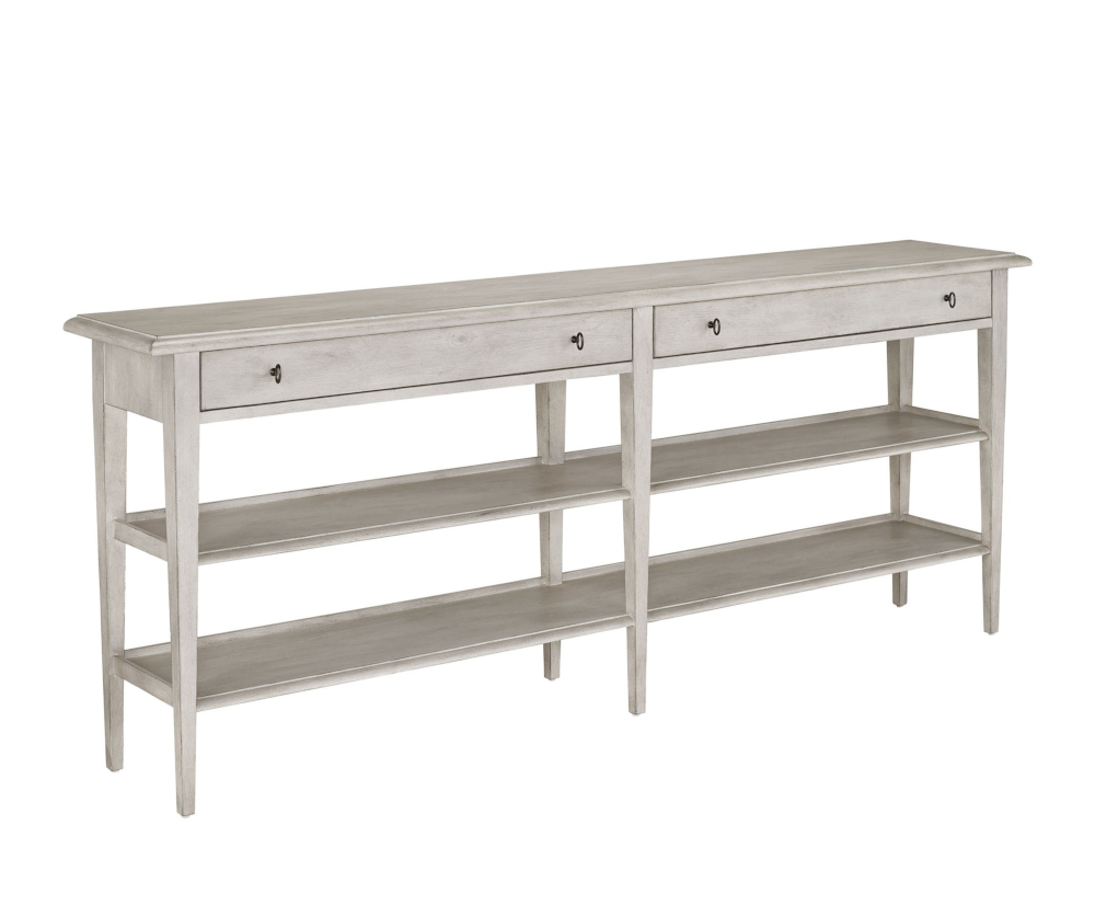 Welling Console Table