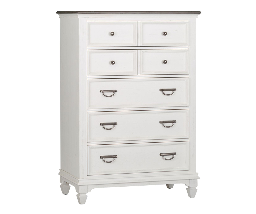 
          no blank-products/Welton-Hill-Drawer-Chest-74602-Silo_2b3858a8-567e-4074-82fd-8801b13c209f.png