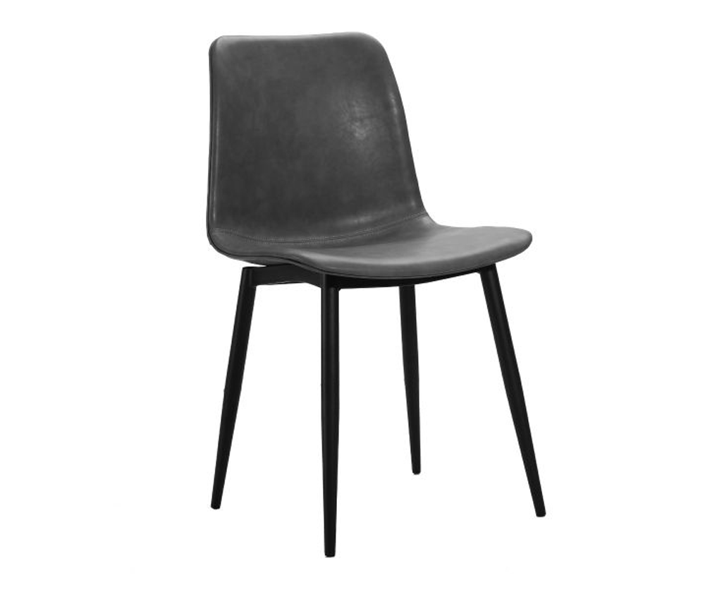 
          no blank-products/William-Dining-Chair-82439-Silo-1.png